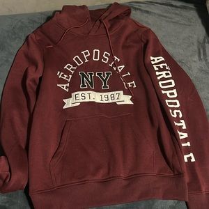 Aeropostale hoodie
